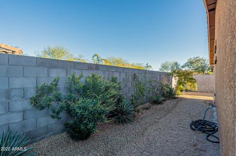 900 W Broadway Ave #52, Apache Junction, AZ 85120 photo 32