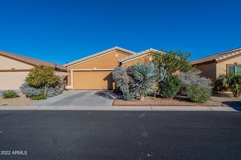 900 W Broadway Ave #52, Apache Junction, AZ 85120 photo 2