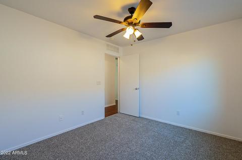 900 W Broadway Ave #52, Apache Junction, AZ 85120 photo 22