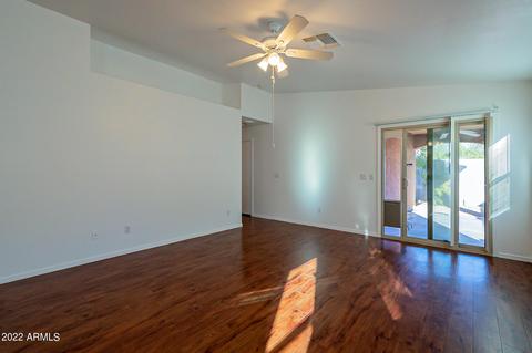 900 W Broadway Ave #52, Apache Junction, AZ 85120 photo 7