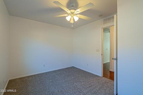 900 W Broadway Ave #52, Apache Junction, AZ 85120 photo 20