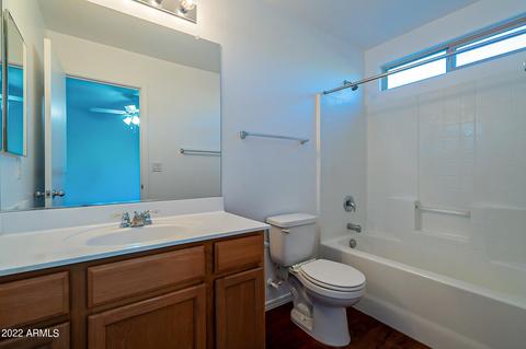 900 W Broadway Ave #52, Apache Junction, AZ 85120 photo 27
