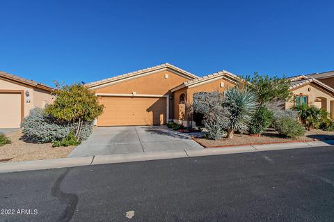 900 W Broadway Ave #52, Apache Junction, AZ 85120 photo 3
