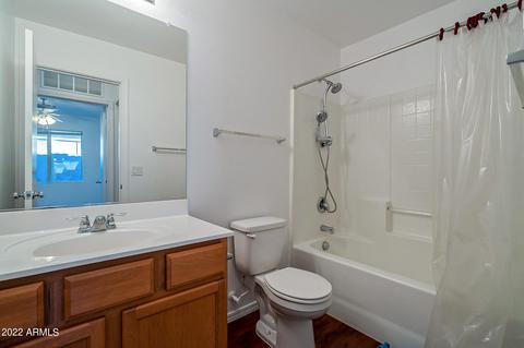 900 W Broadway Ave #52, Apache Junction, AZ 85120 photo 28