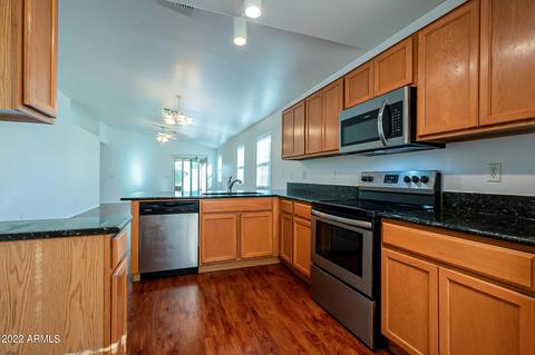 900 W Broadway Ave #52, Apache Junction, AZ 85120 photo 15