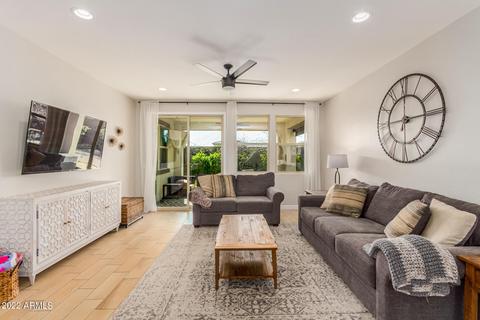 10449 E Wavelength Ave, Mesa, AZ 85212 photo 8