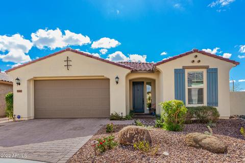 10449 E Wavelength Ave, Mesa, AZ 85212 photo 1