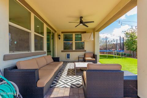 10449 E Wavelength Ave, Mesa, AZ 85212 photo 34