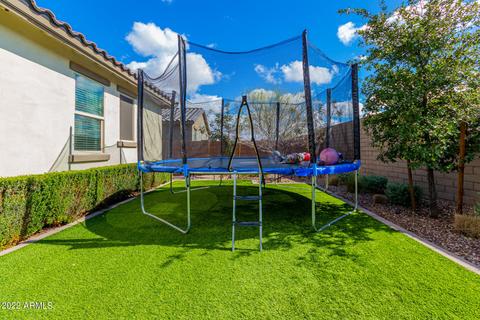 10449 E Wavelength Ave, Mesa, AZ 85212 photo 41