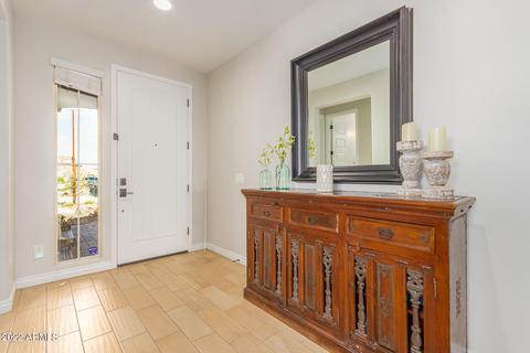 10449 E Wavelength Ave, Mesa, AZ 85212 photo 7