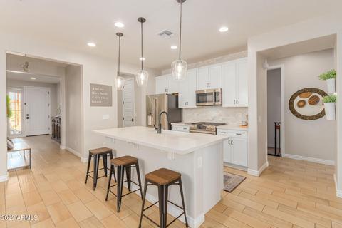 10449 E Wavelength Ave, Mesa, AZ 85212 photo 15