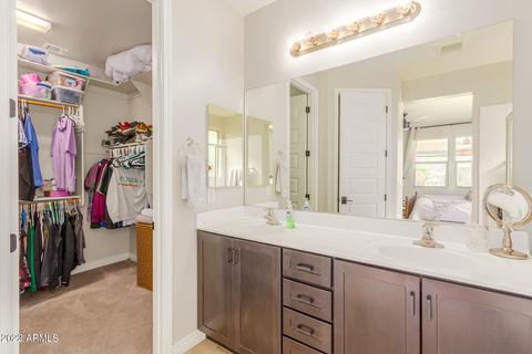 10449 E Wavelength Ave, Mesa, AZ 85212 photo 25