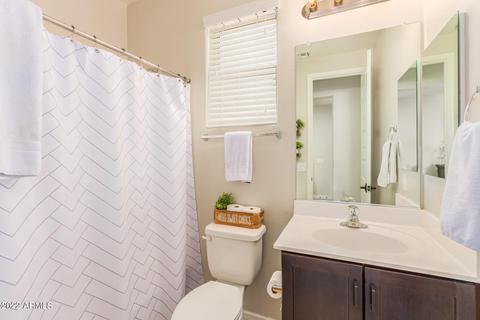 10449 E Wavelength Ave, Mesa, AZ 85212 photo 28