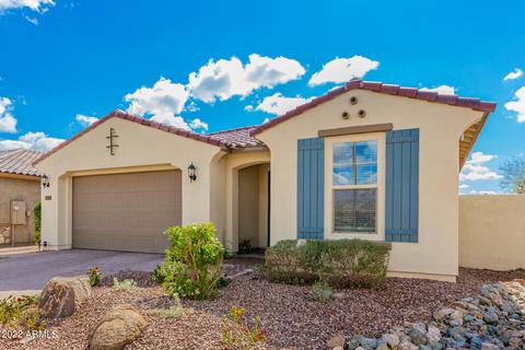 10449 E Wavelength Ave, Mesa, AZ 85212 photo 3