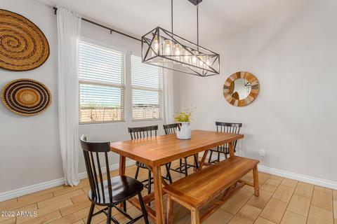 10449 E Wavelength Ave, Mesa, AZ 85212 photo 12
