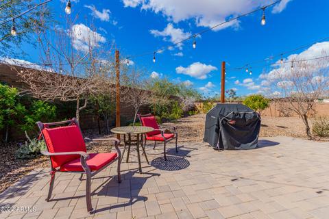 10449 E Wavelength Ave, Mesa, AZ 85212 photo 40