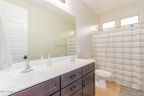 10449 E Wavelength Ave, Mesa, AZ 85212 photo 30