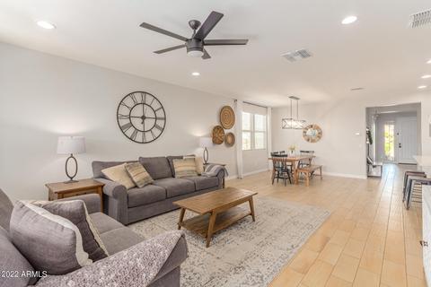 10449 E Wavelength Ave, Mesa, AZ 85212 photo 9