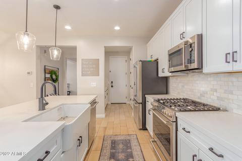 10449 E Wavelength Ave, Mesa, AZ 85212 photo 16