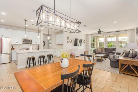 10449 E Wavelength Ave, Mesa, AZ 85212 photo 13