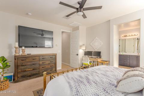 10449 E Wavelength Ave, Mesa, AZ 85212 photo 23