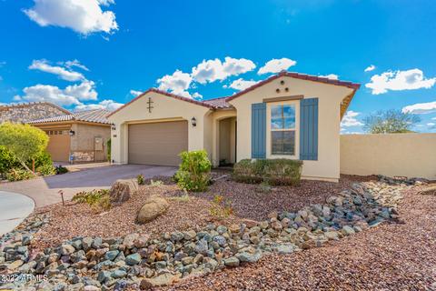 10449 E Wavelength Ave, Mesa, AZ 85212 photo 4