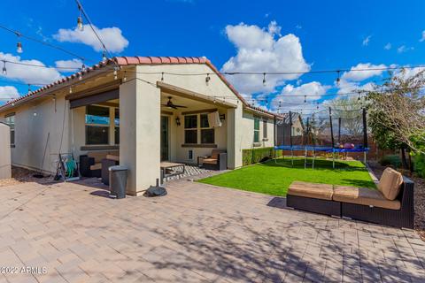 10449 E Wavelength Ave, Mesa, AZ 85212 photo 37