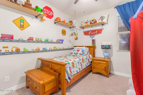 10449 E Wavelength Ave, Mesa, AZ 85212 photo 27