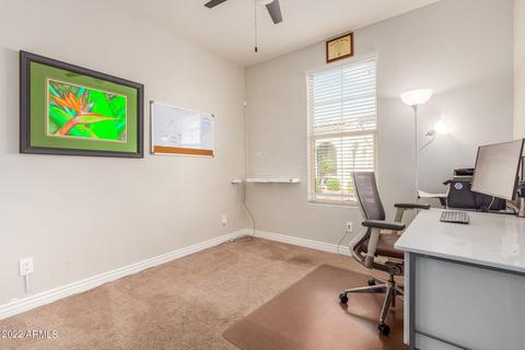 10449 E Wavelength Ave, Mesa, AZ 85212 photo 31