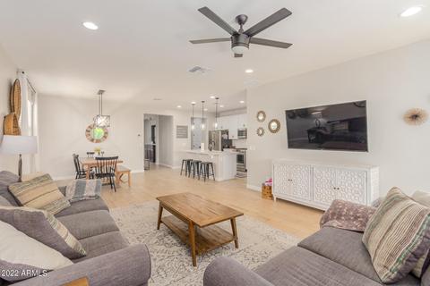 10449 E Wavelength Ave, Mesa, AZ 85212 photo 10