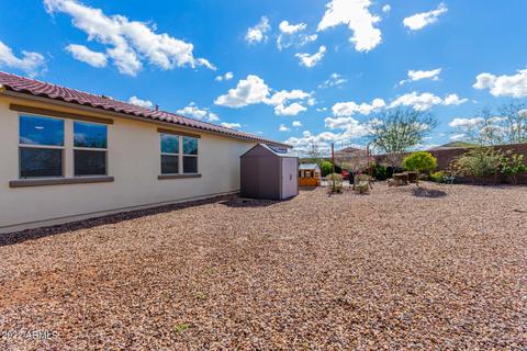 10449 E Wavelength Ave, Mesa, AZ 85212 photo 43