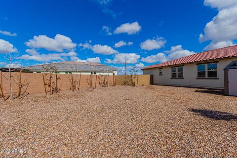 10449 E Wavelength Ave, Mesa, AZ 85212 photo 45