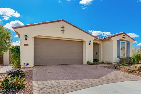 10449 E Wavelength Ave, Mesa, AZ 85212 photo 6