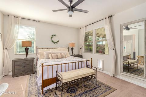 10449 E Wavelength Ave, Mesa, AZ 85212 photo 22