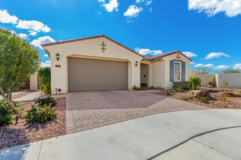 10449 E Wavelength Ave, Mesa, AZ 85212 photo 5