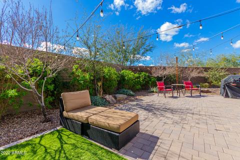 10449 E Wavelength Ave, Mesa, AZ 85212 photo 39