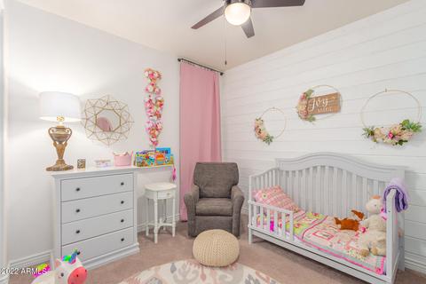 10449 E Wavelength Ave, Mesa, AZ 85212 photo 29