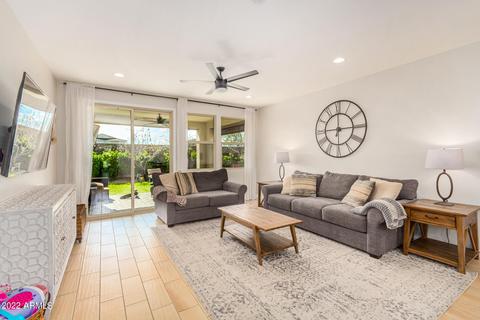 10449 E Wavelength Ave, Mesa, AZ 85212 photo 11