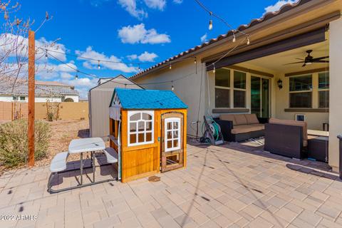 10449 E Wavelength Ave, Mesa, AZ 85212 photo 38