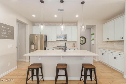 10449 E Wavelength Ave, Mesa, AZ 85212 photo 14