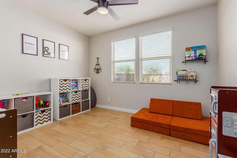10449 E Wavelength Ave, Mesa, AZ 85212 photo 32