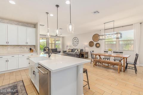 10449 E Wavelength Ave, Mesa, AZ 85212 photo 19