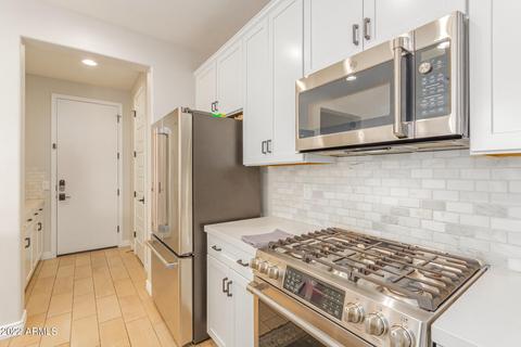 10449 E Wavelength Ave, Mesa, AZ 85212 photo 17