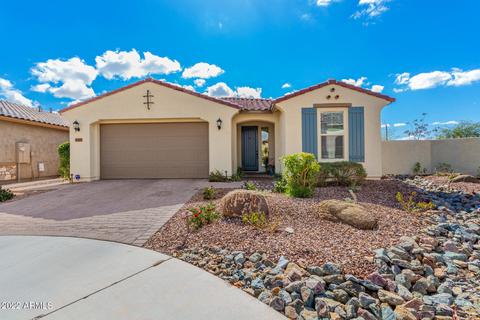 10449 E Wavelength Ave, Mesa, AZ 85212 photo 2