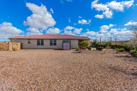 10449 E Wavelength Ave, Mesa, AZ 85212 photo 44