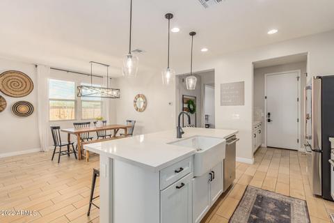 10449 E Wavelength Ave, Mesa, AZ 85212 photo 18
