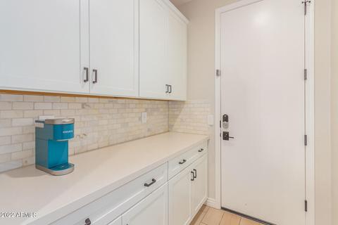 10449 E Wavelength Ave, Mesa, AZ 85212 photo 21