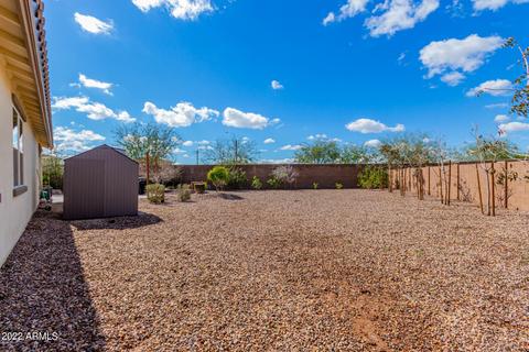 10449 E Wavelength Ave, Mesa, AZ 85212 photo 42