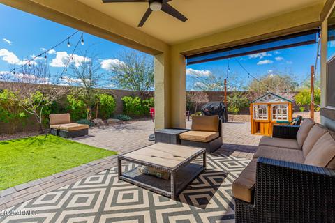 10449 E Wavelength Ave, Mesa, AZ 85212 photo 36