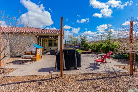 10449 E Wavelength Ave, Mesa, AZ 85212 photo 26